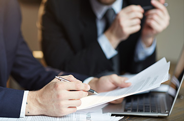 cabinet de conseil communication et développement managérial au maroc