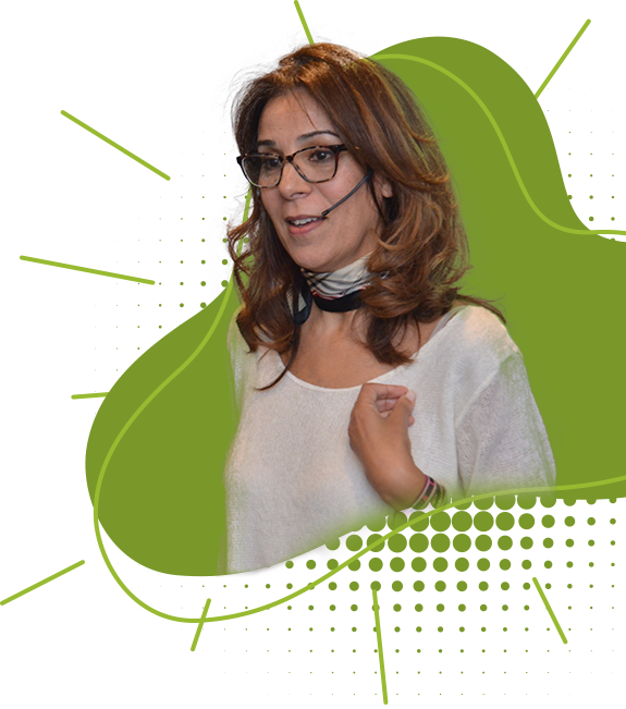 cabinet de conseil communication management