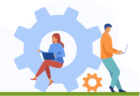 cabinet de conseil en management